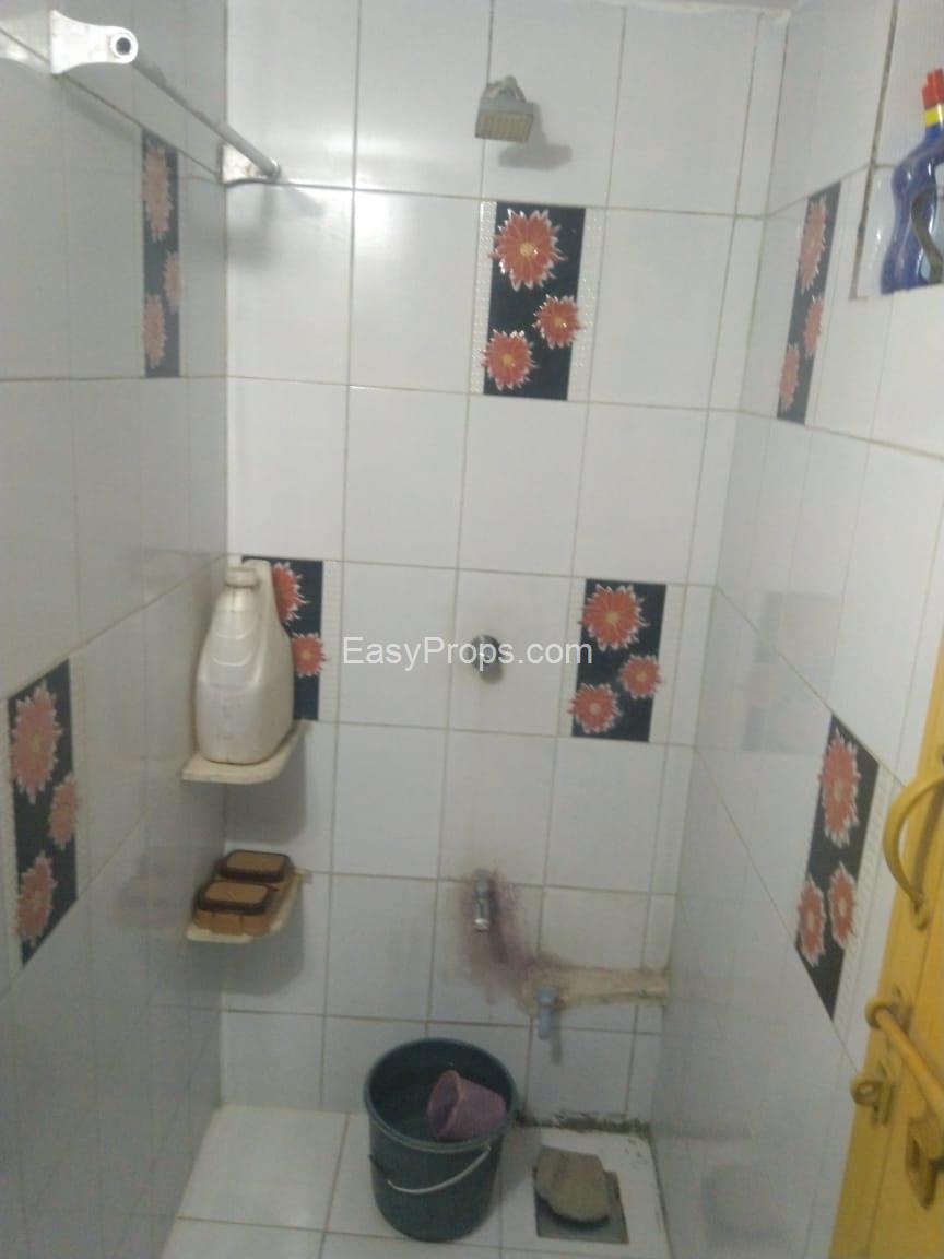 WhatsApp Image 2023-12-19 at 320231219185911731.jpeg